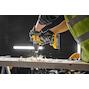 dewalt_dcd805h2t_qw_15
