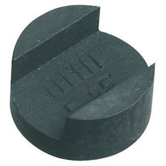 gedore_4557920