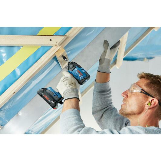 bosch_06019j0101