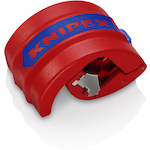 knipex_902210bk