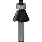 bosch_2608628351