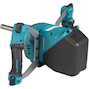 makita_ut001gz02_3