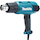 Categorie Makita verwarmen en koelen