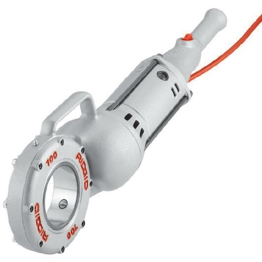 ridgid_42615