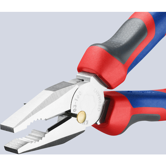 knipex_0305160_2