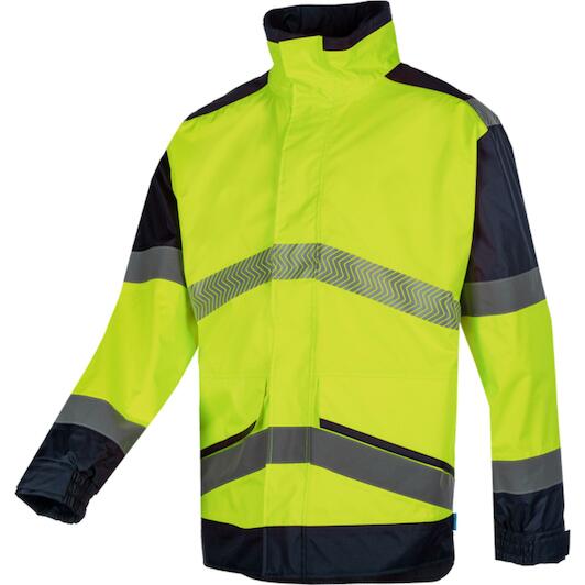 sioen_348aa2es32783xl