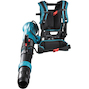 makita_ub004cz_4