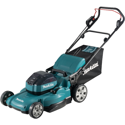 makita_lm002jm101