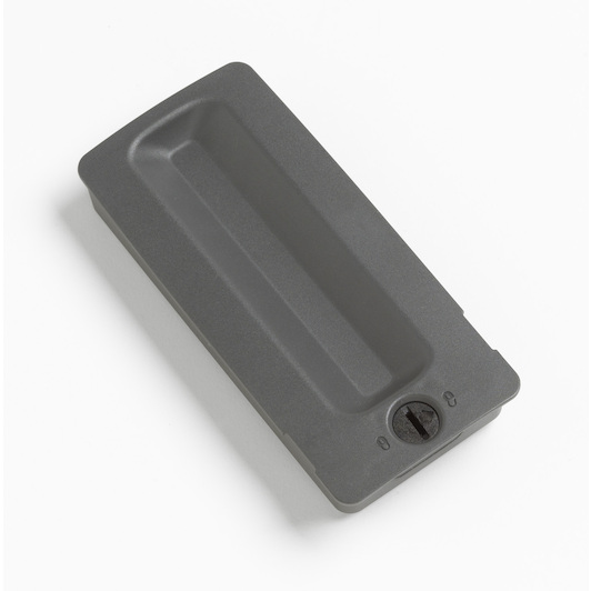 fluke_4022220