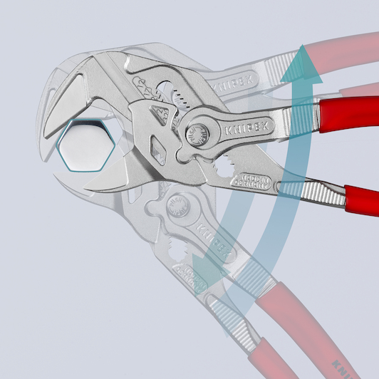 knipex_8603250_9