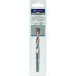 bosch_2608580517_2