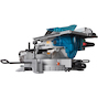 makita_lh1201fl
