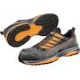 puma_901300459921_44