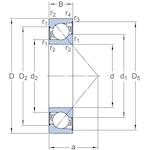 skf_7301be_2rzp_2