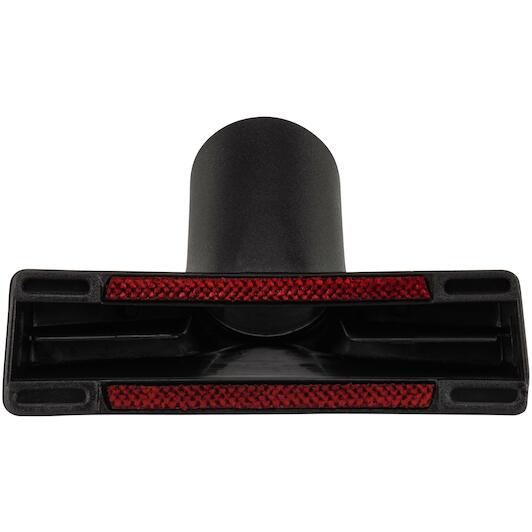 makita_w142950000_4