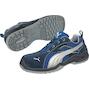 puma_900300593500_47