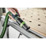 festool_578034