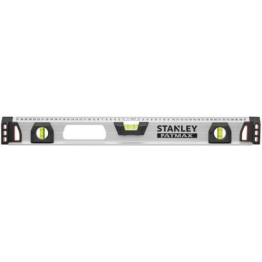 stanley_1_43_554