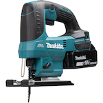 makita_djv184rtj