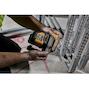 dewalt_dcle34021n_xj_6