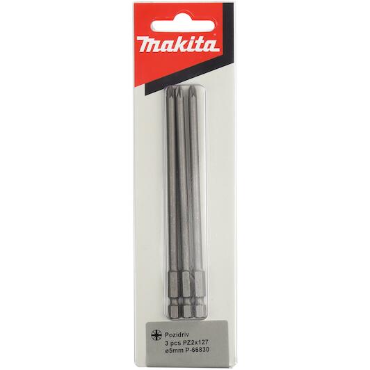 makita_p_66830