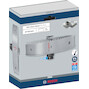 bosch_2608594472_2
