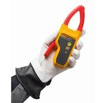 fluke_5593272_3
