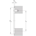 skf_pcmw527802e_3