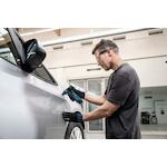 bosch_06019l1003_2