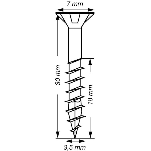 spax_92231000005_4