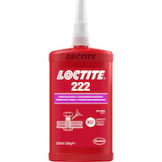loctite_142486