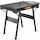 Category Black friday storage cases, tool trolleys and transport table