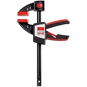 bessey_ezs60_8