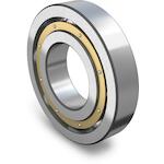 skf_61836mac3
