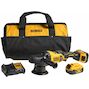 dewalt_dcm848p2_qw