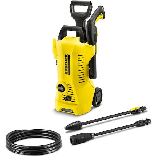 karcher_16736300