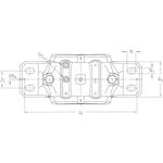 skf_fsnld524_620_4