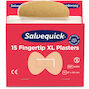 salvequick_6454