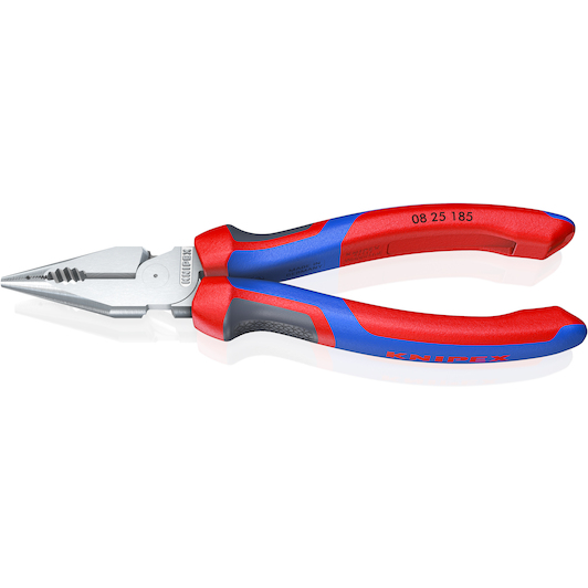 knipex_0825185