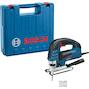 bosch_0601513000