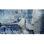 bosch_2608587184_5