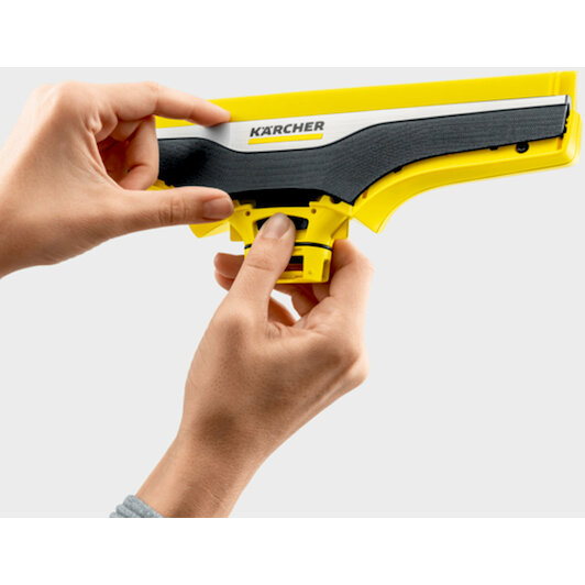 karcherhomegarden_16335100_13