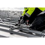 metabo_602398850_2