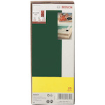 bosch_2607017104