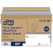 tork_150388