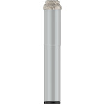 bosch_2608599058_3
