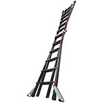 altrex_503946_2