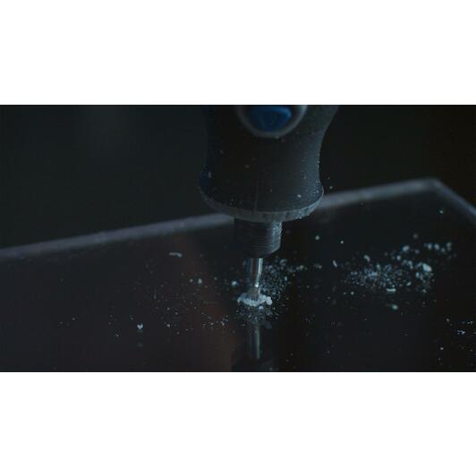 dremel_26150687ja