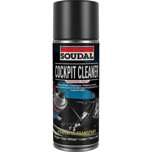 soudal_158037