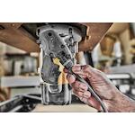 dewalt_dwe627kt_qs